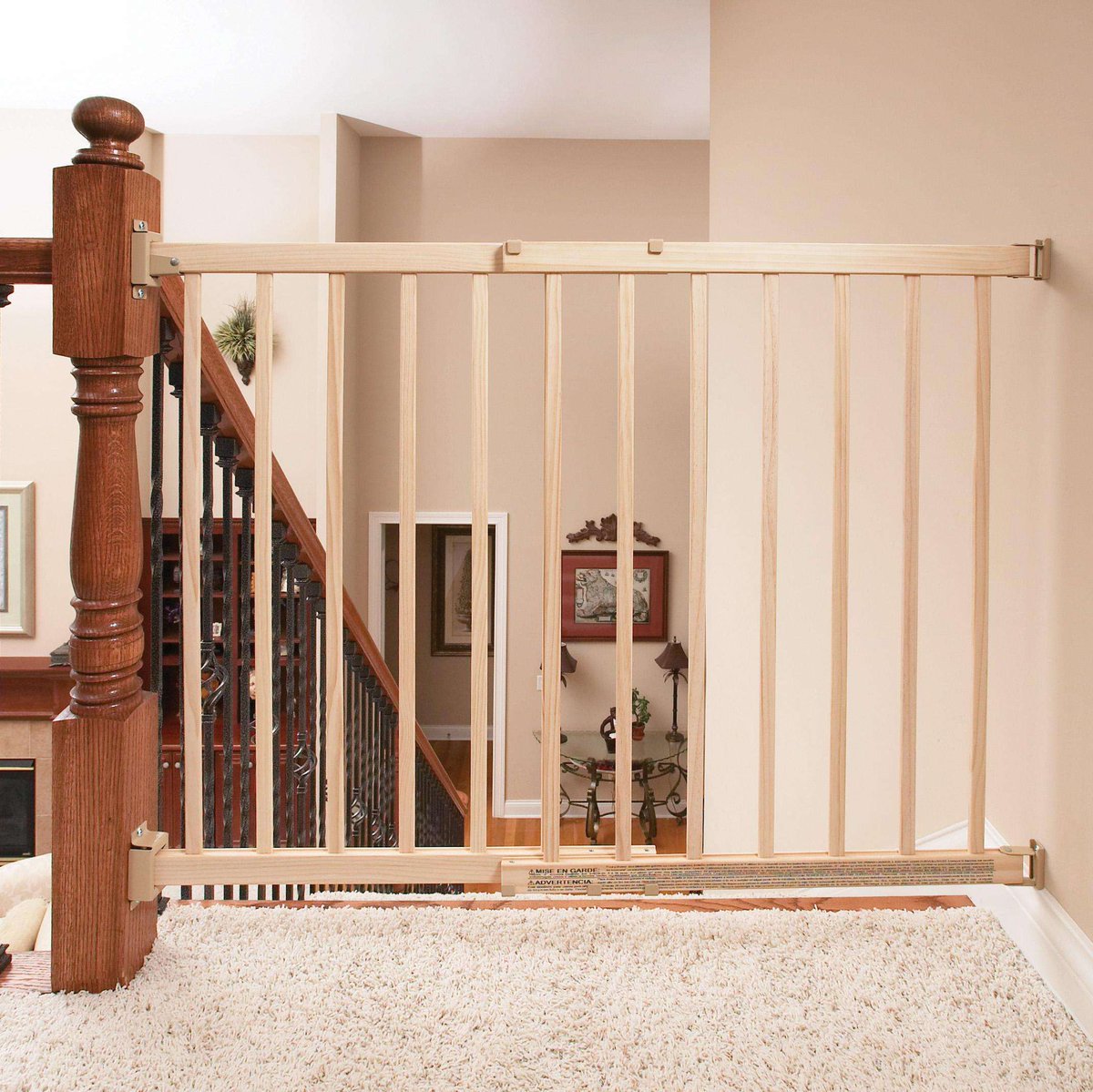 born2bemom's tweet photo. Top 5 Best Baby Gates for Stairs https://t.co/Y3yV0Aw9dU https://t.co/bS5pkBPmCb