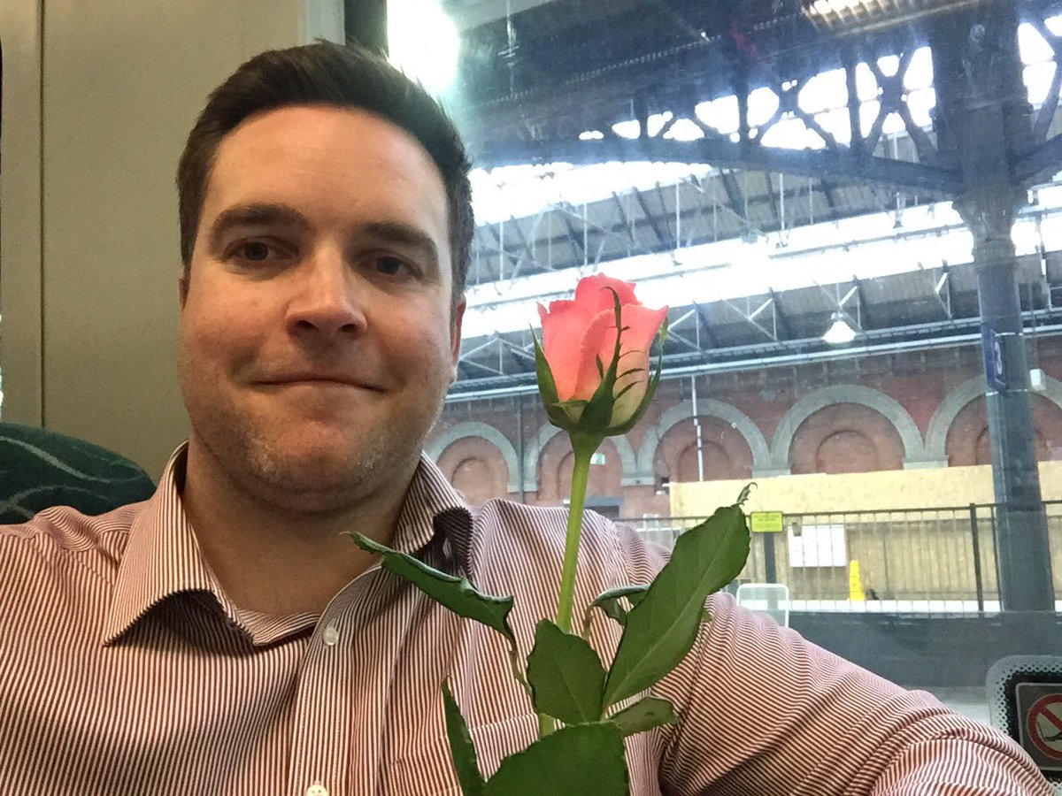 #CentraScentsMakeSense