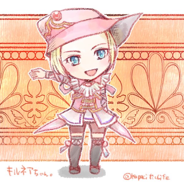 りーな 小休止さん と Kapaciticlife のやりとり 1 Whotwi グラフィカルtwitter分析