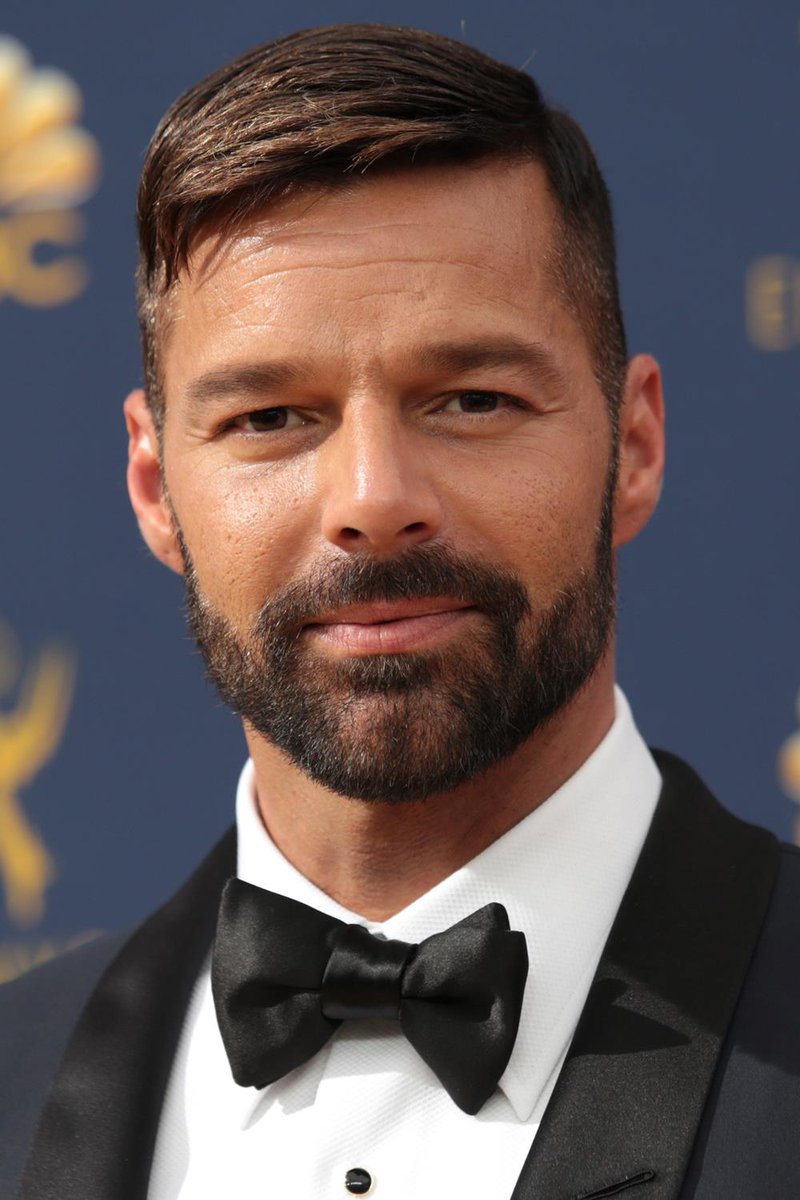 85+ Imagenes Cortes De Pelo De Hombres Famosos Free Descargar