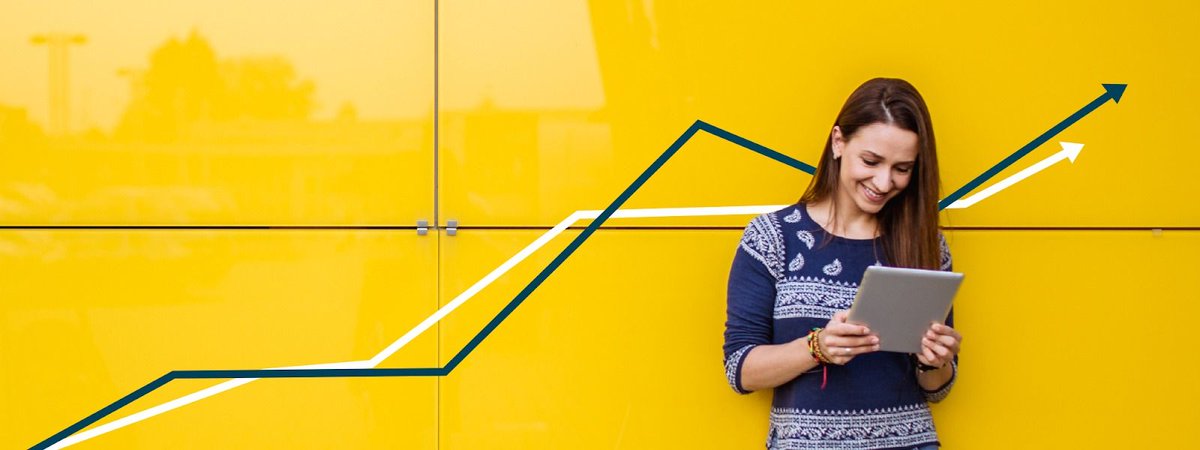 Optyn's tweet image. buff.ly/2Oy1rqM