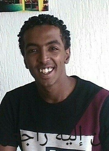 ma7y_96's tweet photo. اللهم اغفر لهم وارحمهم واجعل مثواهم الفردوس الاعلى يا كريم

(ابى /عمى/محمد لطفى / أحمد رمضان)💔
.
ادعولهم بالرحمه https://t.co/71tCShTpMp