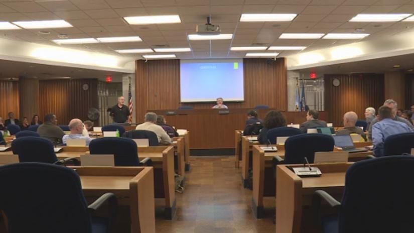 TheCleanUpGuys's tweet photo. Madison city officials look ahead to repair flood damage https://t.co/8Amo5qvJ2Y
Water Damage Cleanup Chicago https://t.co/iRxiDVh3wf
#waterdamage #watercleanup #waterremoval #waterdamagerestoration #waterrestoration #waterdamagerepairs #thecleanupguys https://t.co/tEsvlk0pJt