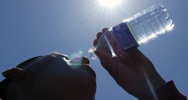 STNoticias's tweet photo. Autoridades piden tomar medidas en Sonora ante ola de calor https://t.co/Hc8A83GiEv https://t.co/IIdG9jYGCw