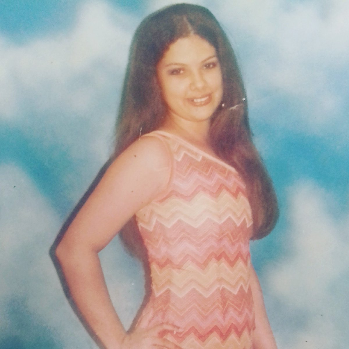 Ana Maria Gonzalez Angulo
