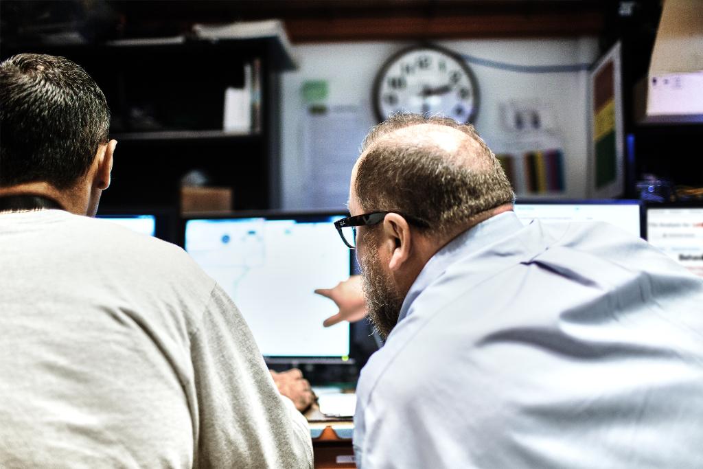 Everyone talks about network #visibility, but do you wonder what organizations actually see when the turn the lights on inside their network? Join our 10/18 webinar to hear cybersecurity stories recounting real-life threats found using Cisco Stealthwatch. cs.co/6012D43Q8