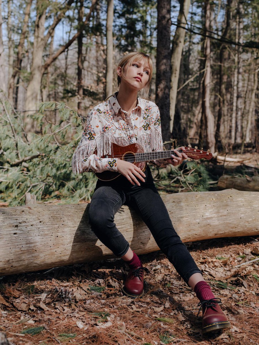 Ayden Tyler (KingRioter) Twitter