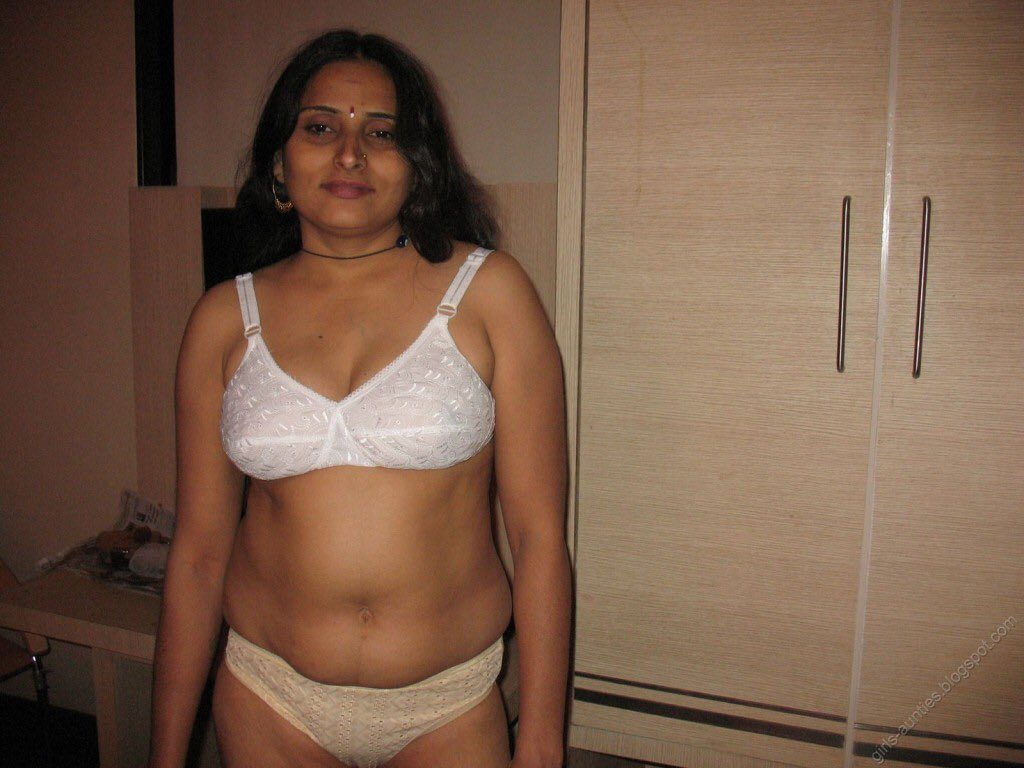 niranjiniiyer's tweet photo. And I am back babes.. tribute more.. https://t.co/9rNSLUR1ii