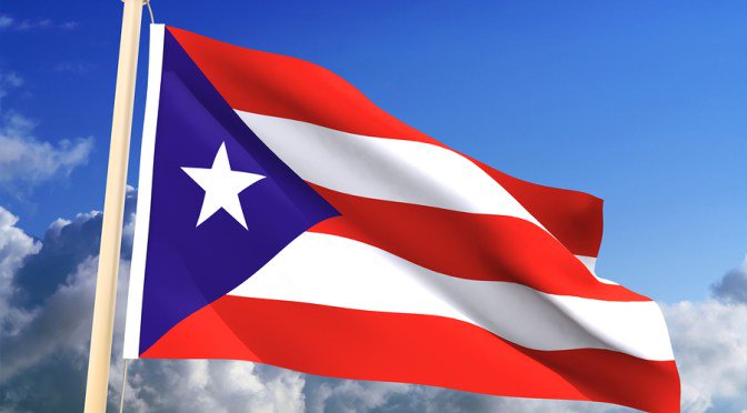 InvestPR's tweet photo. As Puerto Rico continues to become a sought-after locale for corporate relocation and growth, PRAR seeks to meet the needs of the real estate professionals who serve those corporations and their families. #BusinessInPuertoRico #ParadisePerforms ➡️https://t.co/9U03nw2LgK https://t.co/Vb3AoyTVk2