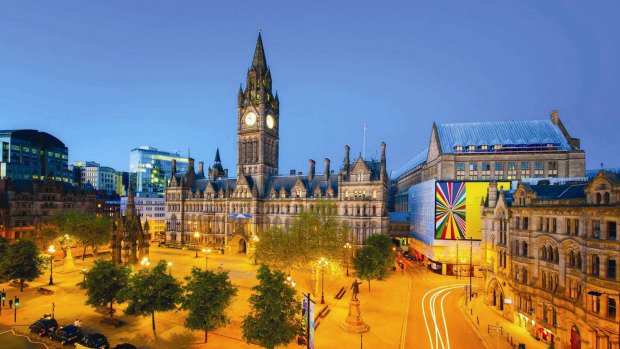 bookinggetaways's tweet photo. https://t.co/GKqjTRiR7b has some amazing deals for #Backpackers travelling to #Manchester with Hatters Hostels for less than £20 per night  - #Backpackers &amp; #Travellers check it out - here https://t.co/apNTAokDbM 

#UKBackpacking #EuropeBackpacking #EuropeTravel #UKTravel https://t.co/IvdwrasPJz