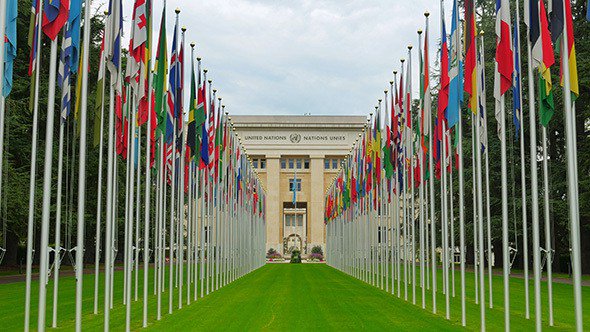 opiniojuris's tweet photo. Trump vs. International Law: Trump is Not the Only Challenge to International Cooperation https://t.co/1BCpEyHGVc https://t.co/bDwqZjvOs4