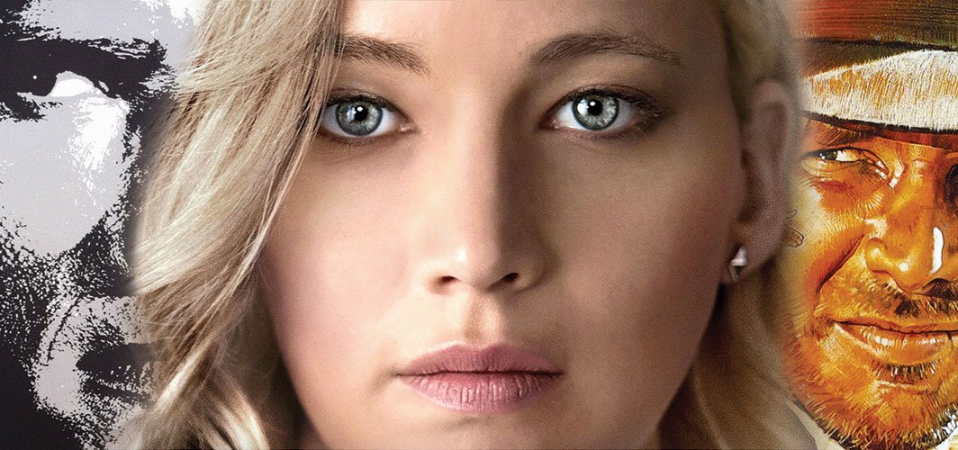 thehorrorland's tweet image. You can Manual Override! A look at all those films that always have a manual override or switch right on the other side of the compound!  horl.uk/2KrdXGH #film #lists #manualoverride #manual #lswitch #traps