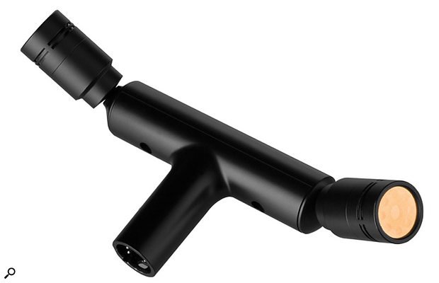 BlackGoblinSFX's tweet photo. How should we shockmount our stereo microphones? a nice question and response in the SOS magazine by Hugh Robjohns
https://t.co/1f4zW3j9CG #SoundDesign #SoundRecording #AudioRecording #Microphones #AudioGeeks #SoundOnSoundMagazine https://t.co/j3204zIas0