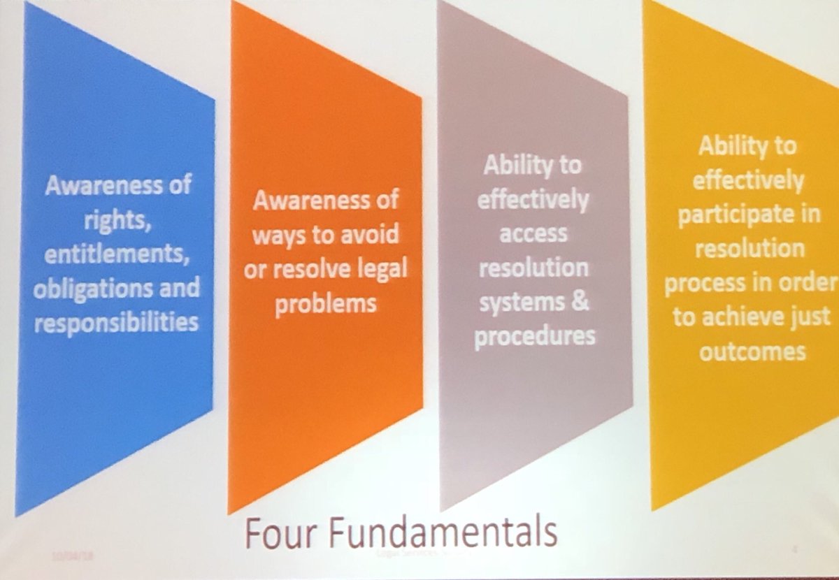 CALIBRATE tweet media