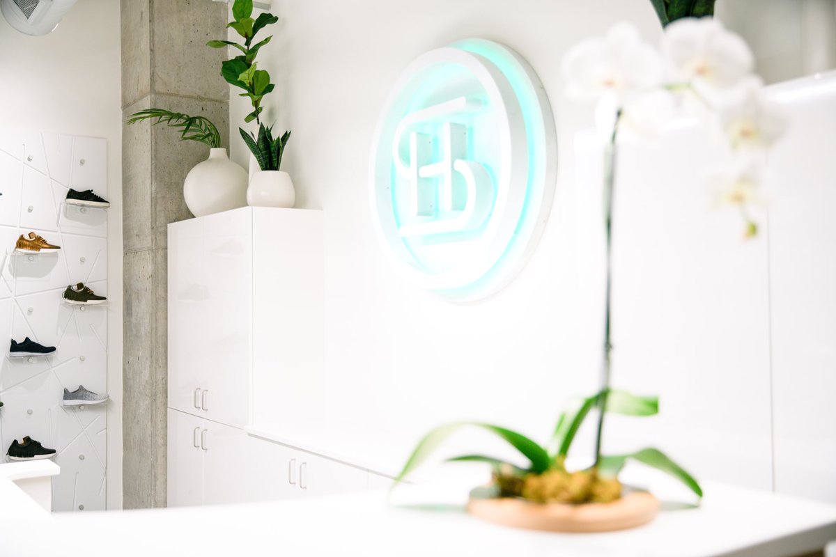 SculptHouse tweet media