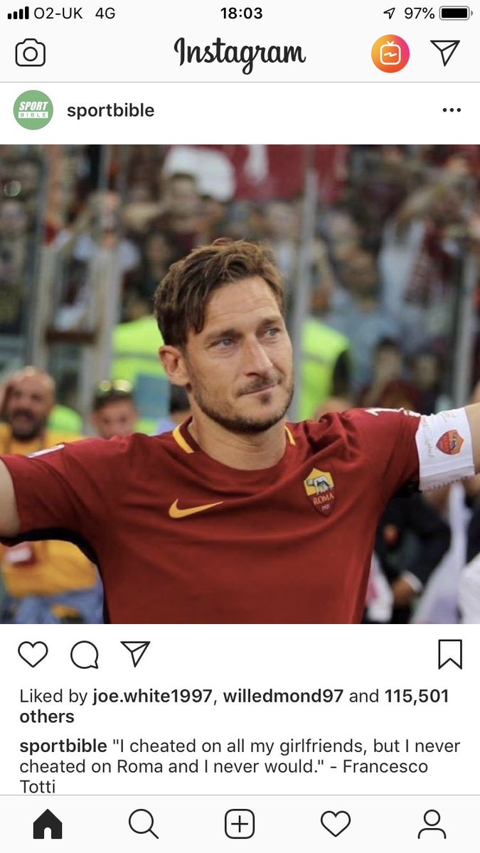 Aidann___'s tweet photo. YESSSS WHAT A FUCKING LEGEND. LADSSSSSS #LADPOINTS https://t.co/9ejKcHilly