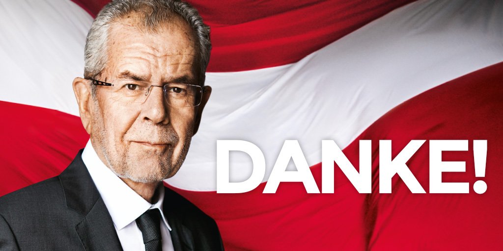 kidssaveocean's tweet photo. Today I got a message from the office of Austrian President Van der Bellen that he was very impressed with the Kids Save Ocean Children's Clean Ocean Summit and would meet with us early next year. The kids will deliver him the Children's Clean Ocean Declaration. #kidssaveocean https://t.co/Xxw8yBBWZZ