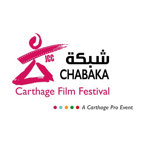 JCC_Tunisie's tweet photo. the list of projects selected for the CHABAKA 2018 workshop, a Carthage PRO event the professional platform of the JCC
➡️https://t.co/n8cacpLUeZ
#JCC2018 #CarthagePro #CHABAKA https://t.co/3dYOU21oPY