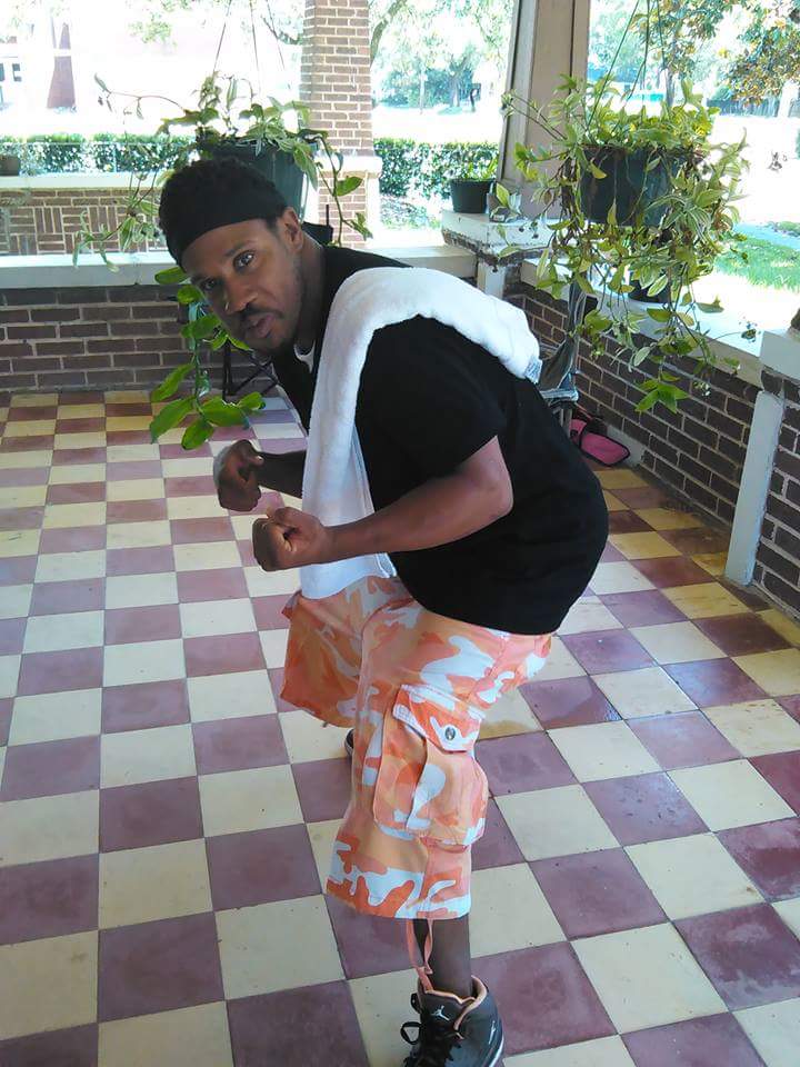 Trapstar World (TrapstarWorld) Twitter