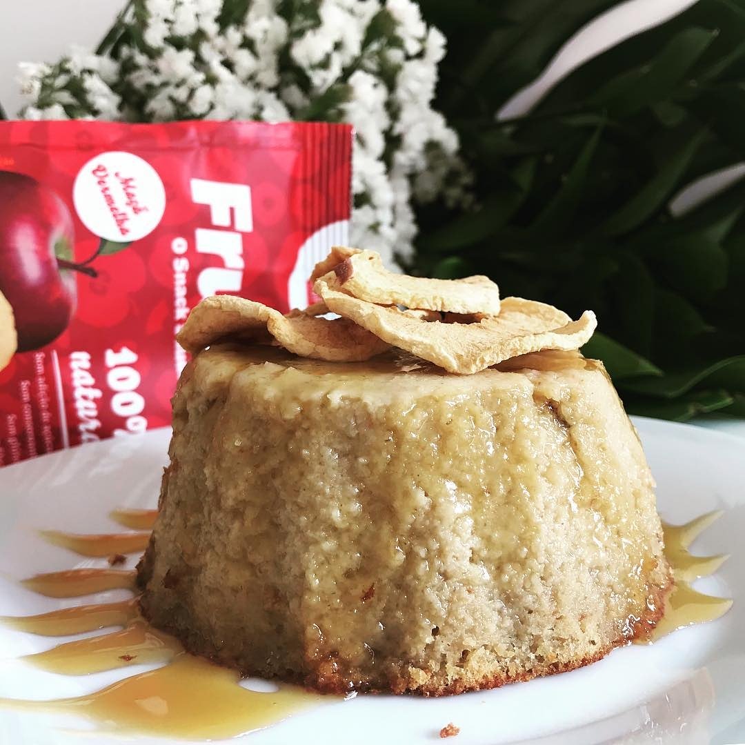 fruut_espana's tweet photo. Meriendas que alimentan: Encuentras esta maravillosa receta en nuestro Facebook 😉 https://t.co/cF369x9mN7