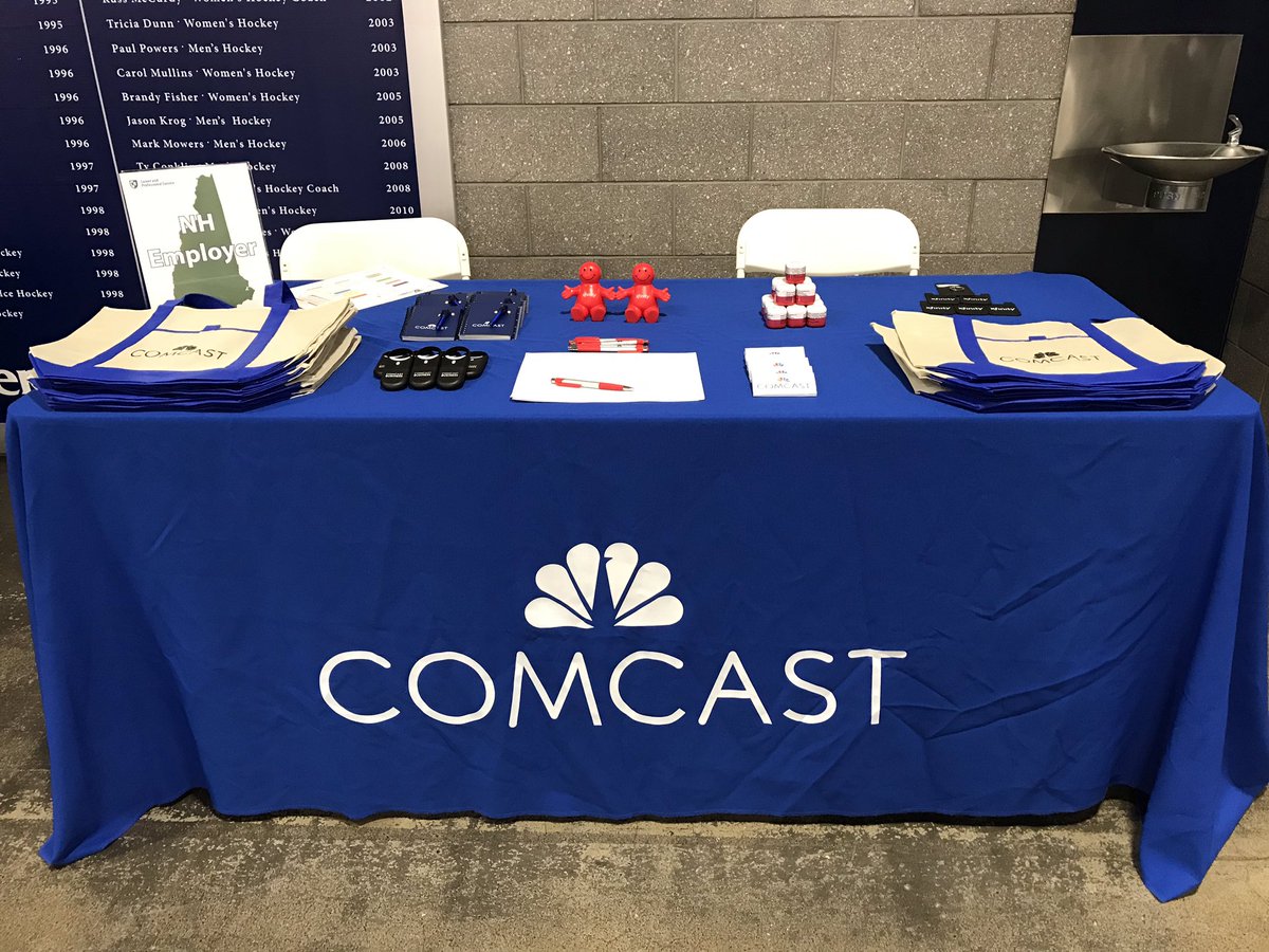 NorthEast Talent Acquisition tweet media