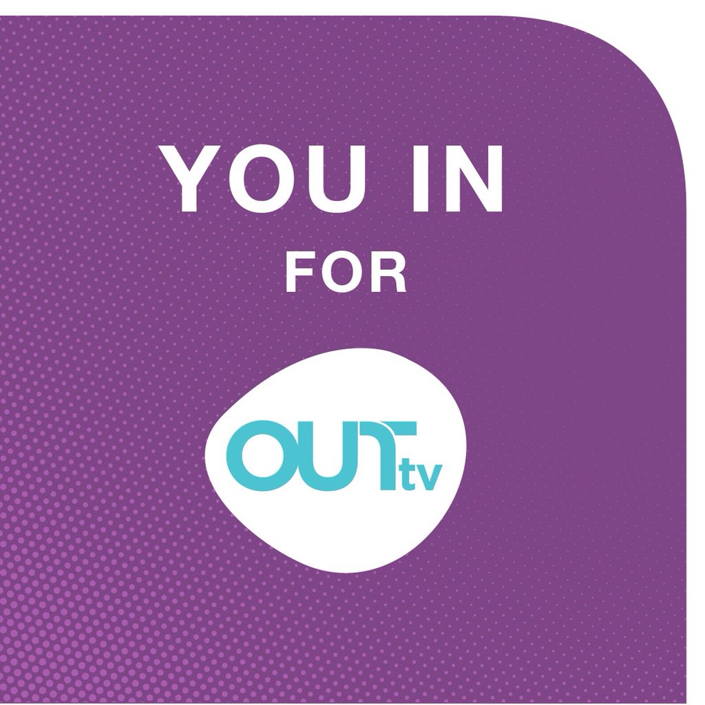OUTtvSA's tweet photo. OUTtvSA launched today and we are EXCITED to show Africa what the LGBTQ+ community is made of 🏳️‍🌈 #outtvsa #gaytertainment #outtv #gaychannel #launch @OUTtv @ljhpr @DStv @TransAfrica872 @JhbPride https://t.co/KLGLXn9oOv