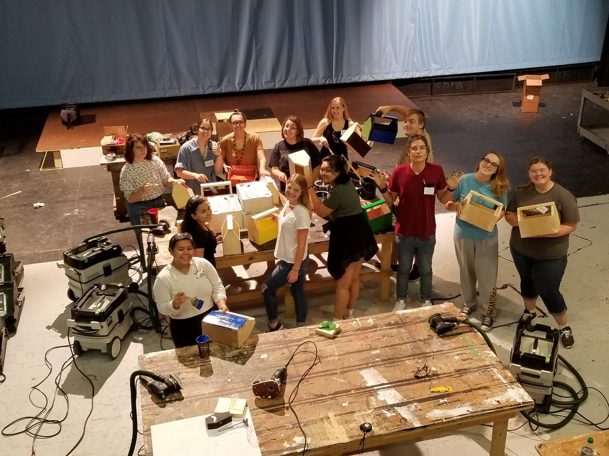 ProfessorDuctTape (@tomfusco) on Twitter photo 