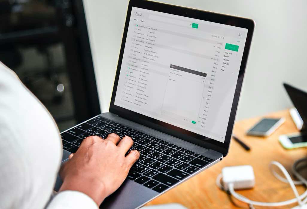 easybook_io's tweet photo. Have a Question? 👇
Write to us at any time:
support@easybook.io     

#bookkeeping #Accounting #accountinglife #freelancer #freelancing #digitalnomads #SmallBusiness https://t.co/DllxUeR0an