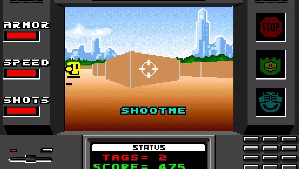 shadowbane2009's tweet photo. @ShitpostBot5000 hey its the shootme face from #faceball2000 https://t.co/xgjwJ5ftEV