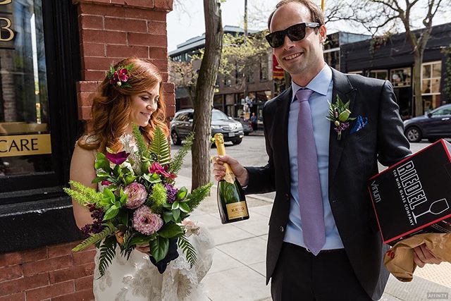 gingerbeeevents's tweet photo. Have fun on your wedding day, whatever that means to you! Oh, and get your photo taken by @affinityphoto and you will be so happy you did :) https://t.co/34Dvy89NUt