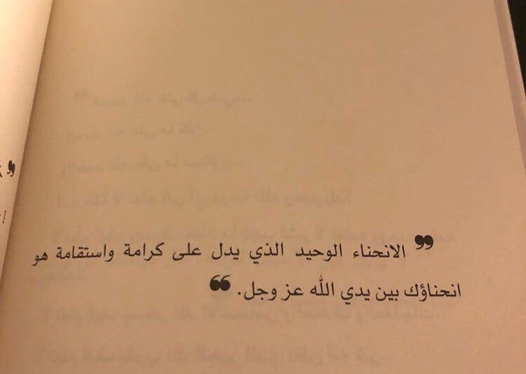 MAS1231230's tweet image. 