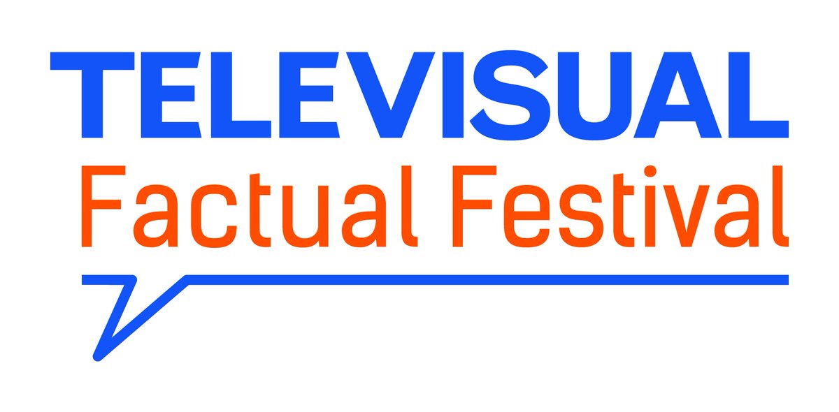 UKScreenAlln's tweet photo. UK Screen Alliance or @AnimationUK member? Contact us to get your exclusive discount to attend the Televisual Factual festival, held at @BAFTA π«π
Read: https://t.co/U3Rxi3gy7u
Contact us: https://t.co/y1W7Opxq4y
#ScreenIndustry #Broadcastmedia #ScreenEvents @televisualmedia https://t.co/BpOkwJcbco