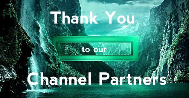 ReubenMelville's tweet photo. Wow, a non-stop day at our Meet the Experts! Big thanks to all our #HPEChannel Partners for turning up to find out about our true Consumption solution #HPEGreenLake Flex Capacity. If you have not spoken to your HPE PBM about it, do it today! https://t.co/zMUSSMv3rU
