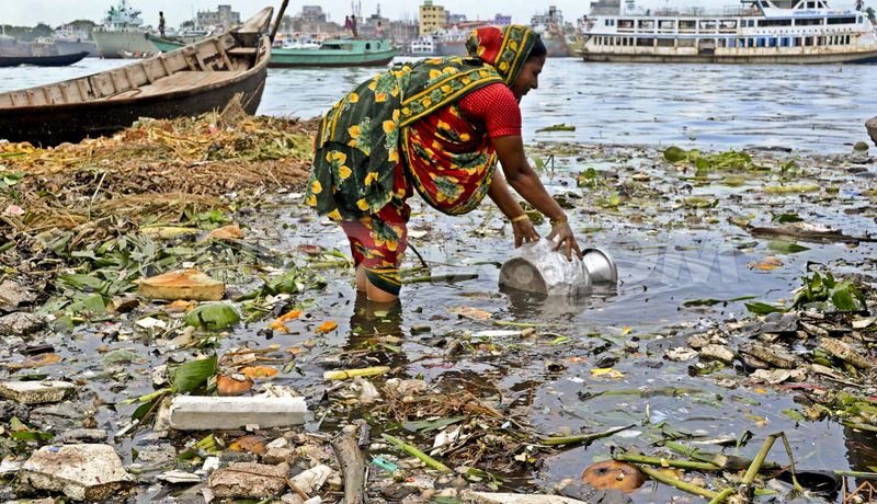 Christi99263632's tweet photo. @MarkACollett Here's some water for now,
Enjoy #multicuturalism at 'International #Food Festival' https://t.co/I15BBvwNT7
