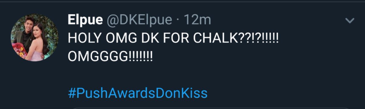 SHITABOLS's tweet photo. ohh chalk kabahan na kayo, you don't want her majesty complaining again about her photo
#chalkmagazine #kissesdelavin #donkiss #chalkmag https://t.co/ORUnh4wtK1