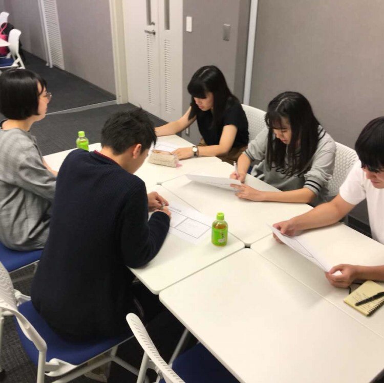 relships13's tweet photo. 「通る」エントリーシートの書き方！ - realitionships +'s Ownd https://t.co/COLZrvZeg1 https://t.co/vaidAlsfCQ