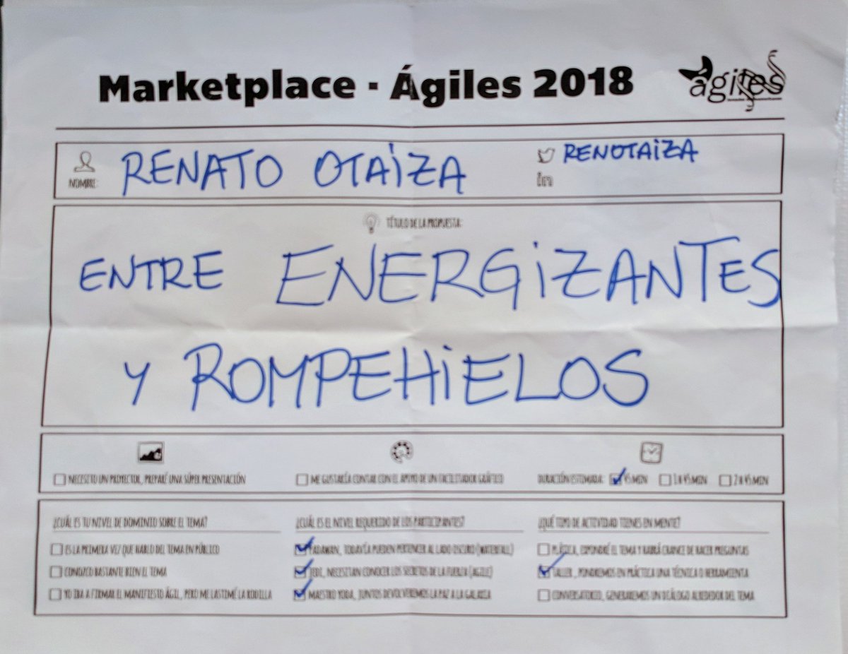 Renato Otaíza tweet media