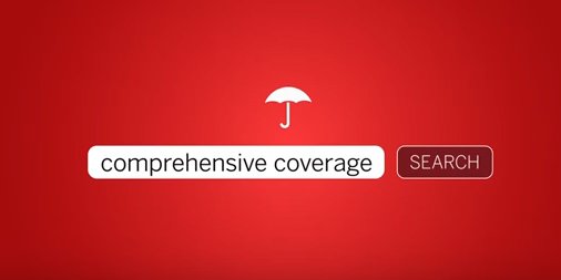 HWPIns's tweet photo. If your vehicle is stolen or damaged in a fire, comprehensive insurance coverage can help. Watch this to learn more: https://t.co/89qwSymuCe https://t.co/OmmrPQOnGg