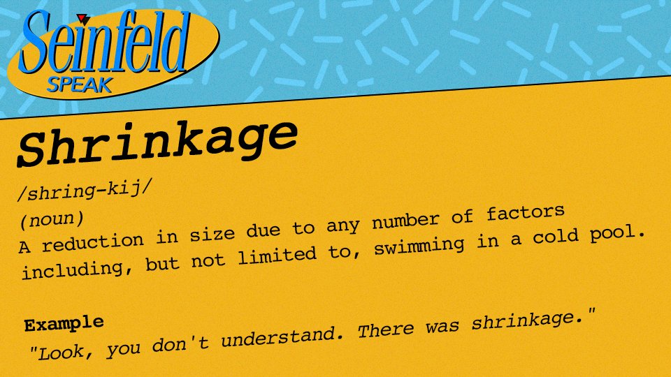 He was in the pool. https://t.co/gkFmKmF1xS