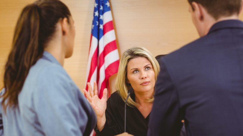 CDFLaborLaw's tweet photo. Tim Freudenberger shares his insights in the article "5 Important Steps to Protect Your Business from a #PAGA Lawsuit" by @smallbiztrends2 #suitableseating #wageandhour #hr #employmentlaws #smallbusinesses #mealbreaks #lunchbreaks #overtimepay #minimumwage #wage statements https://t.co/ULroBgzXxQ