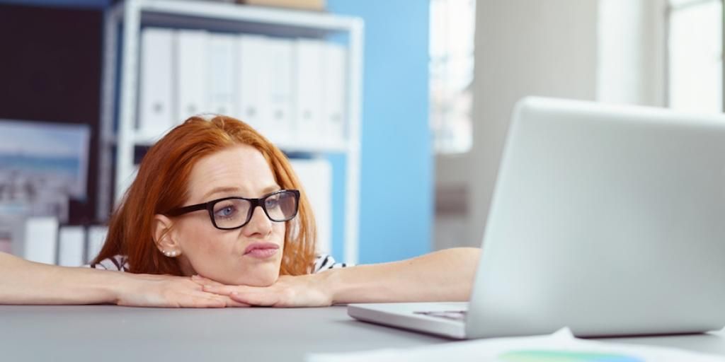 ccampbellagency's tweet photo. End of the Year Reviews Don't Have to be Painful by @michael_heller on @Social_Hire https://t.co/HjAOE0GNXM #PerformanceCulture https://t.co/MQJmylBN2K