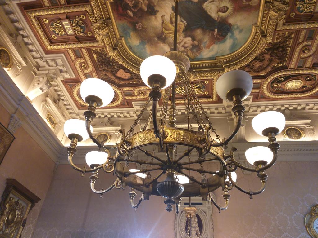 mezhoudsa's tweet image. #ai Le #ProcesIA faut-il craindre l&apos;#IA ? A quel point va-t-elle bouleverser nos législations? Proces suivi à la cour d&apos;appel de #Paris grâce au #mbadmb