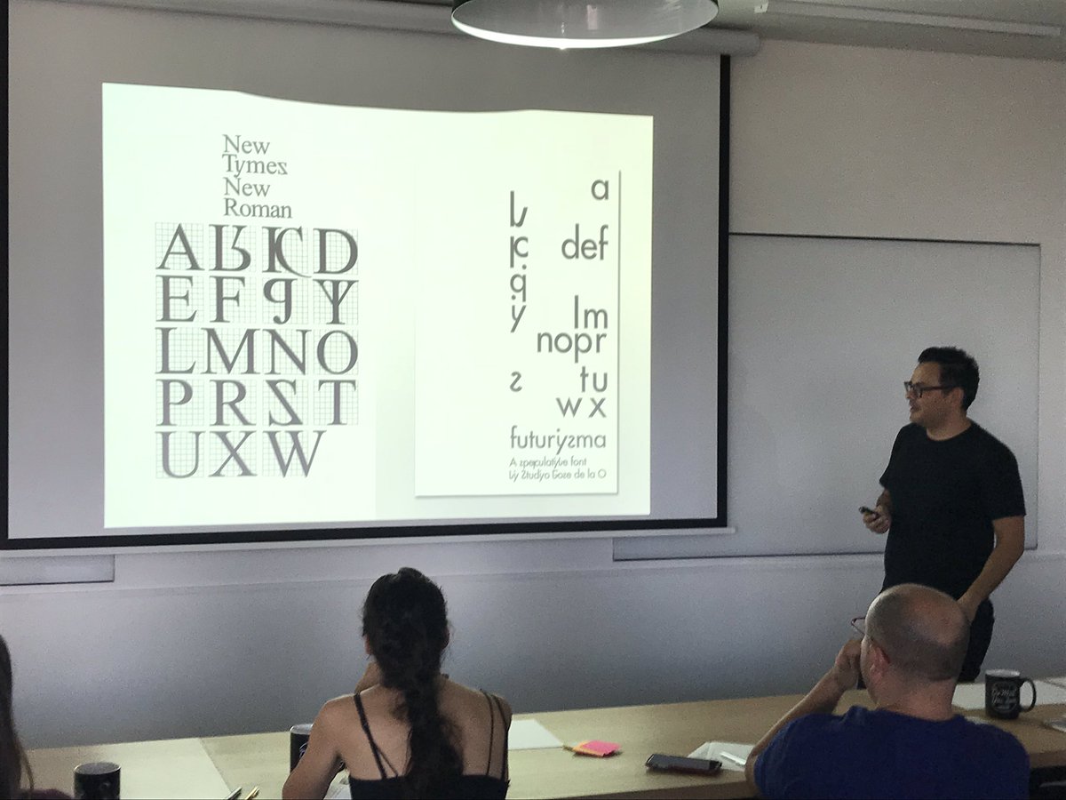 Futures_Design's tweet image. If you don’t know @joserdelao @studiojosedelao check out studiojosedelao.com/index #CriticalDesign #SpeculativeDesign