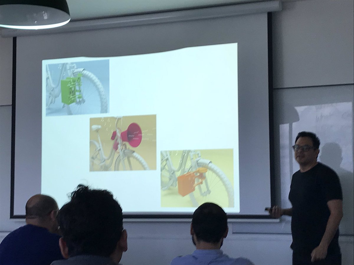 Futures_Design's tweet image. If you don’t know @joserdelao @studiojosedelao check out studiojosedelao.com/index #CriticalDesign #SpeculativeDesign