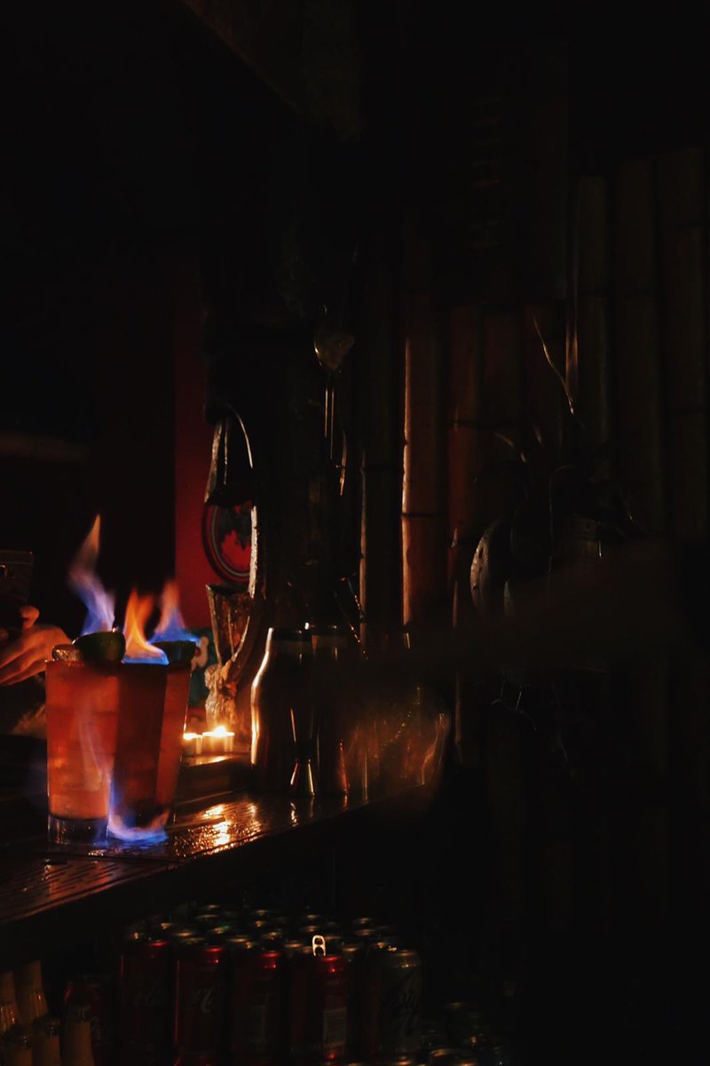 LSAPRandMedia's tweet image. Aaron Pearse manager @AlohaLiverpool is possibly the most instagrammable General Manager in the city theexclusivechannel.co.uk/aloha-liverpoo…