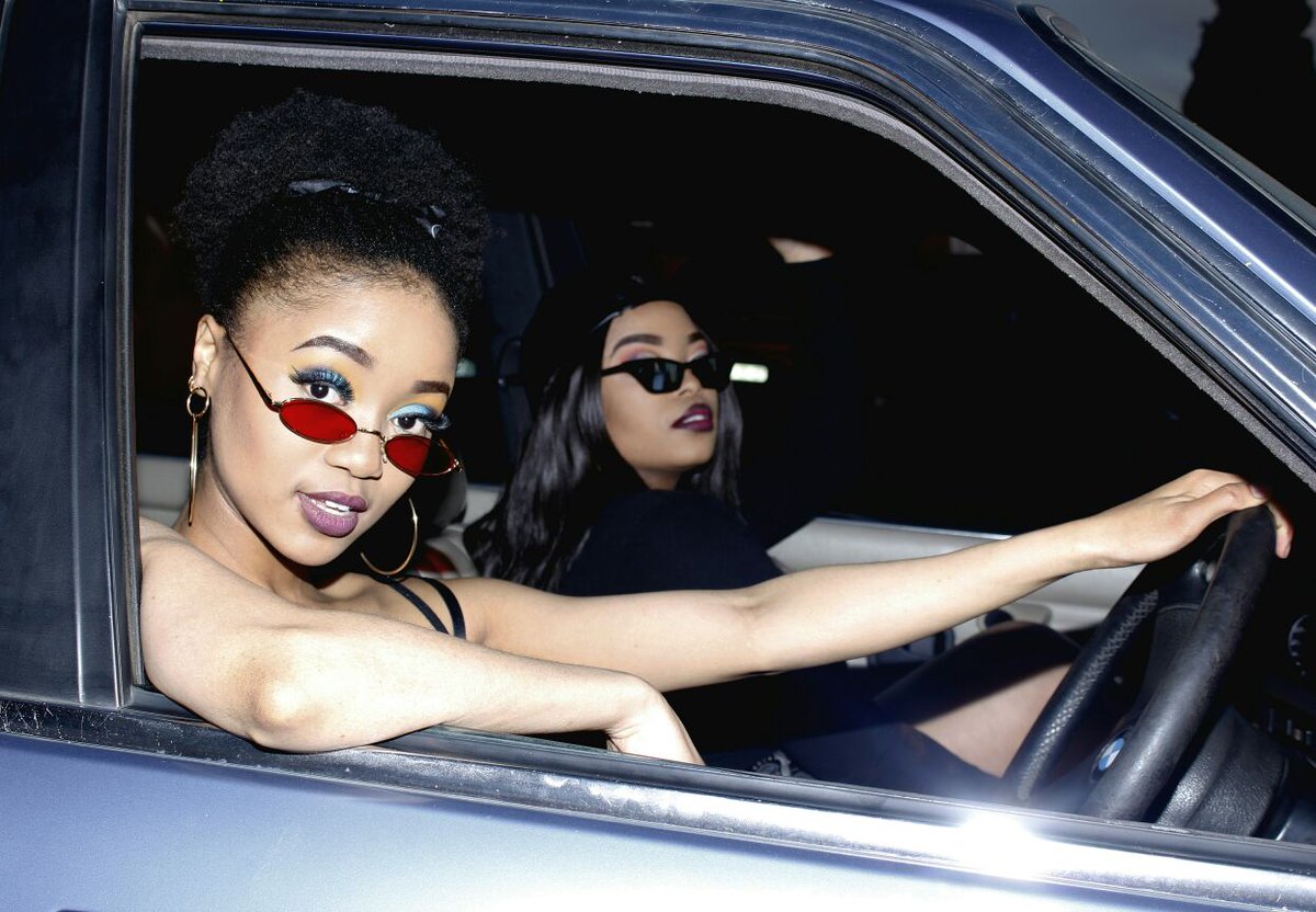 SeanTrimz's tweet image. Eastside 2.0 music video shoot so far 🎥🎥🎥

I'm wrapping up the music video shoot this Saturday in Spruitview. Ladies &amp;amp; gents consider this as an invitation!!

#WedoifortheEastside