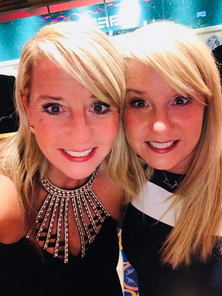 monkey629's tweet image. Great Cruise , Great time !