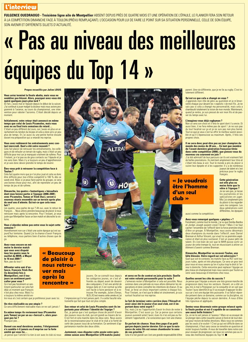 Media Tweets By Thomas Thomasmhrol Twitter