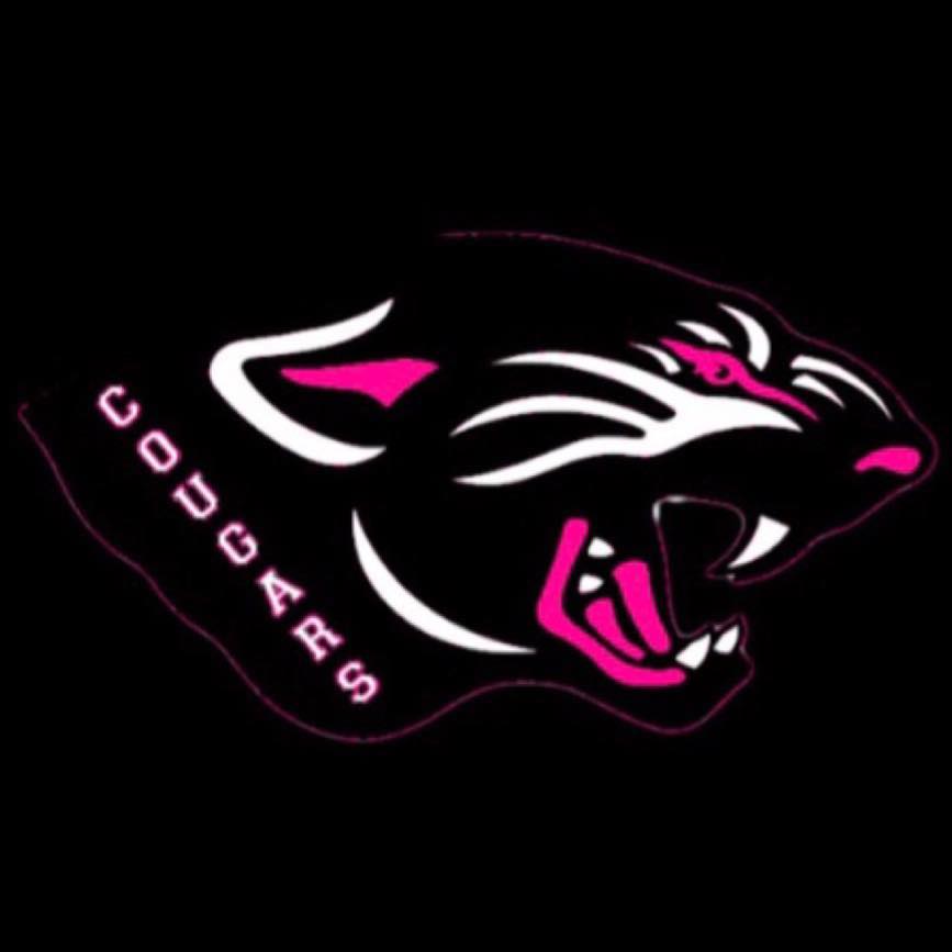 Martin Luther School tweet media