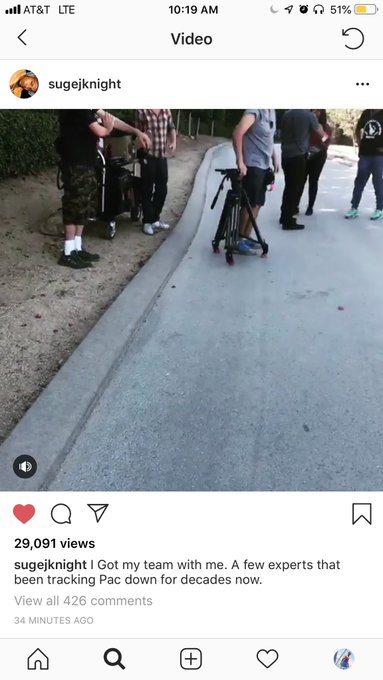 Suge Knight Jr fighting for the ppl lmao https://t.co/75D8XZYN8X<a href="/tag/applemusicwrapped"class="tags"><span>#applemusicwrapped</span></a>